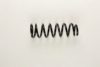 TOYOT 482310F010 Coil Spring